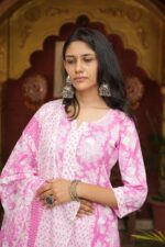 Saaz ‑ Pink Raaga Set