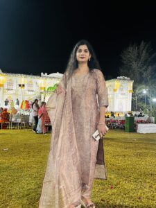 IMG_9117